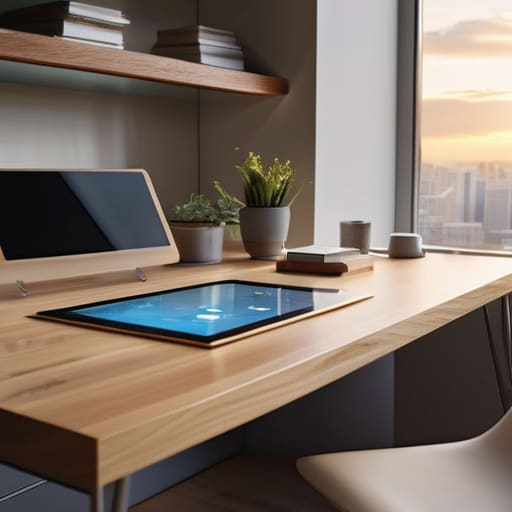 The Path Forward to efficient digital workflows.