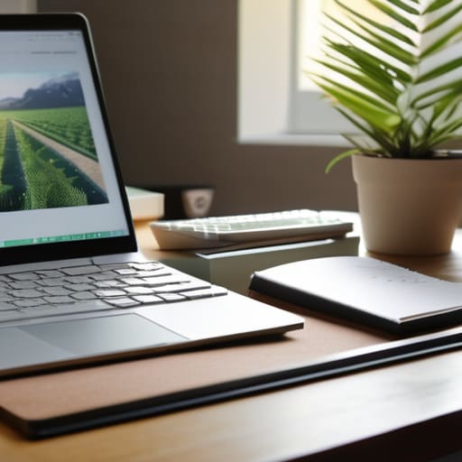 The Path to a Frictionless Workflow.