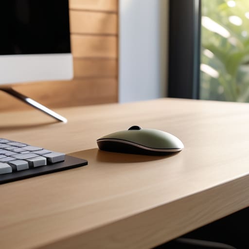 The Path to a Seamless Workflow setup.