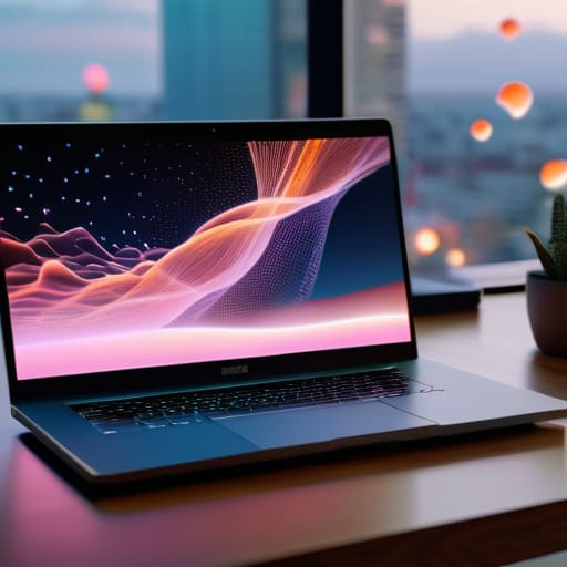 The Shift is Already Happening in workflows.