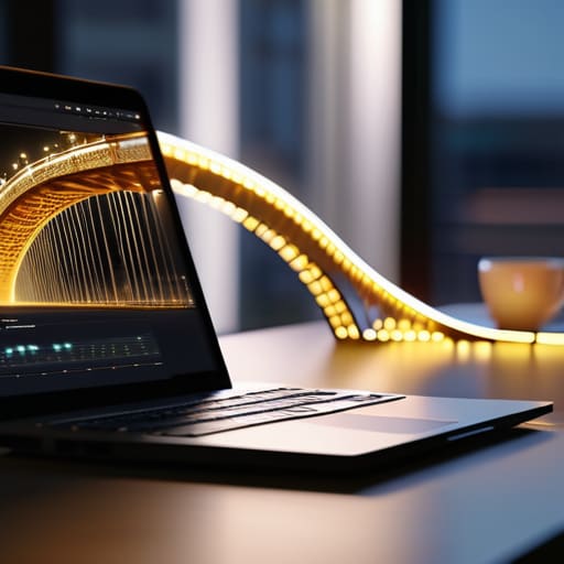 Understanding Api Integration for Remote Workflows