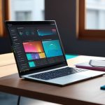 Comparing Asana vs Monday project management tools.
