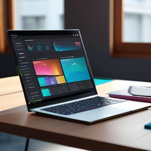 Comparing Asana and Monday for Project Management