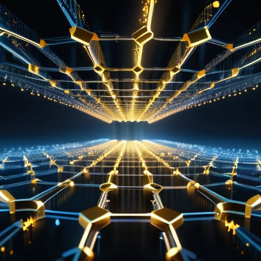 Understanding the Fundamentals of Amazon Web Services