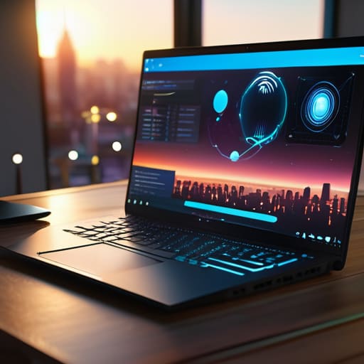 Streamlining Cloud Based Communication for Remote Teams