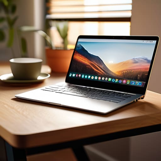 Using Cloud Tools for Remote Design Collaboration