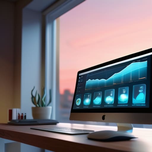 Using Cloud Based Project Management for Distributed Teams