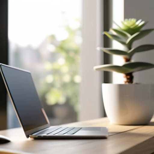 Managing Your Daily Tasks With Cloud Tools