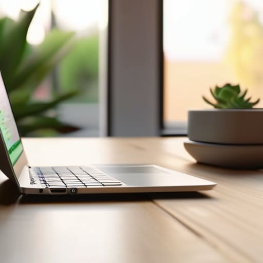 Managing Tasks With Cloud Tools
