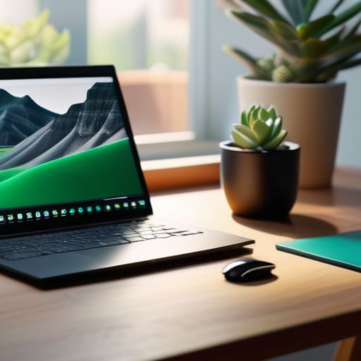 Essential Software for Remote Collaboration