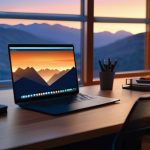 Managing remote operations and cloud computing costs.