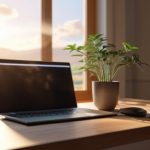 Cloud computing for small teams solutions.