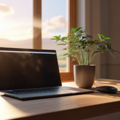 Cloud Computing Solutions for Small Remote Teams