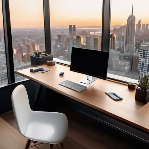 Implementing Cloud Computing Governance for Remote Teams