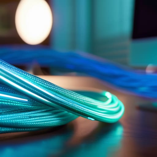 Minimizing Cloud Computing Latency in Your Remote Setup
