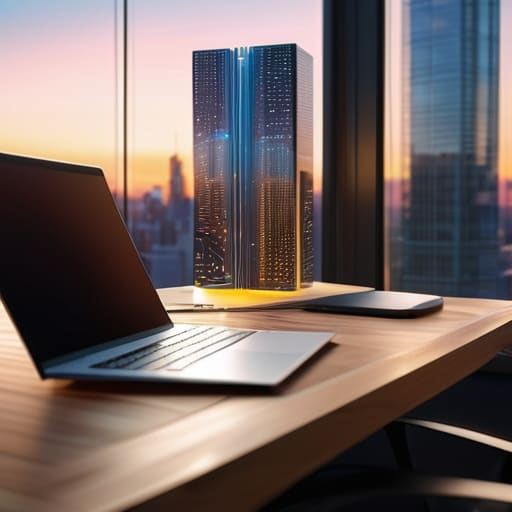 Upcoming Cloud Computing Trends for Remote Businesses