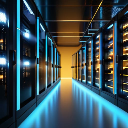 Managing Databases in a Cloud Environment