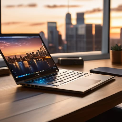 Implementing Cloud Desktop Infrastructure for Remote Staff