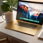 Cloud document management for remote teams.