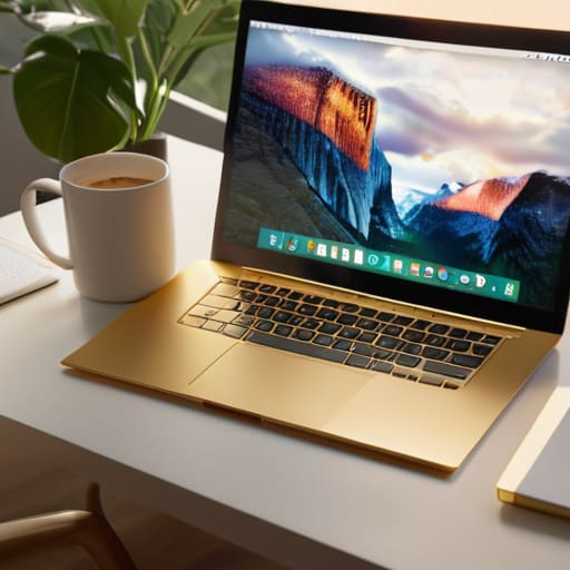 Improving Your Remote Document Management System