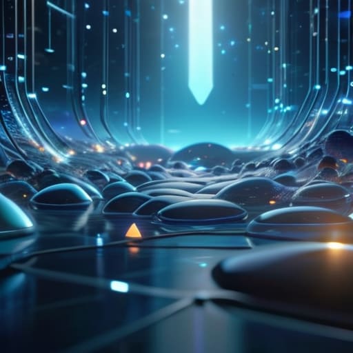 Integrating Different Cloud Tools