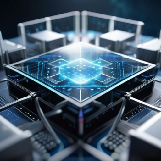 Securing Cloud Tools for Your Business
