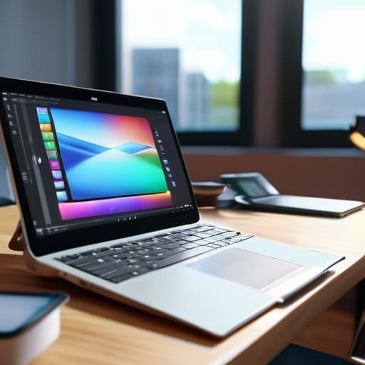 Managing Large Creative Files With Cloud Storage