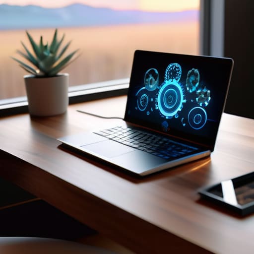 Automating Your Remote Workflow With Cloud Tools