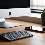 Improving your digital organization skills.