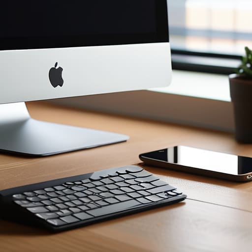 Improving Your Digital Organization Skills