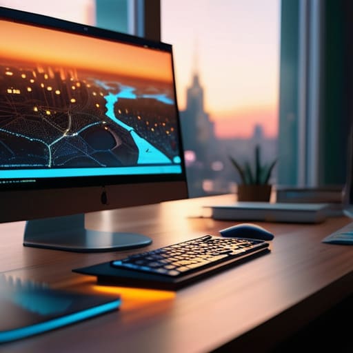 Communicating Effectively Across Distributed Teams