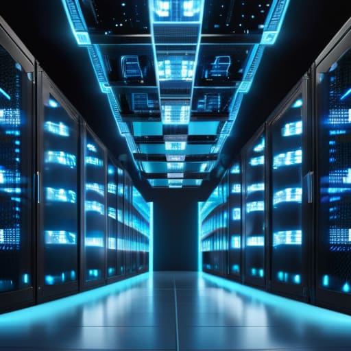 Managing Docker Containers in a Cloud Environment