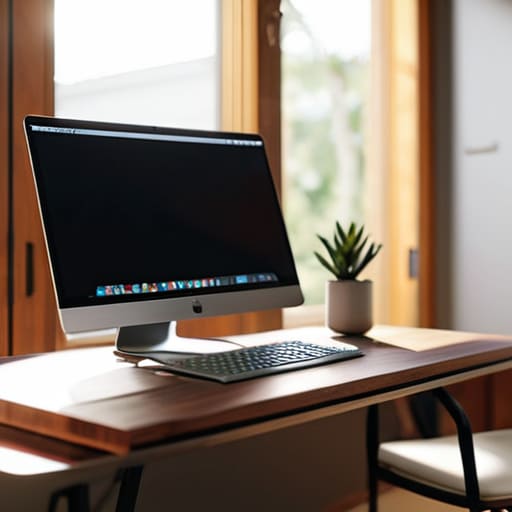Expanding Your Laptop Connectivity With a Docking Station