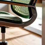Choosing the best ergonomic chair.