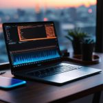 Implementing a GitHub workflow for remote teams.