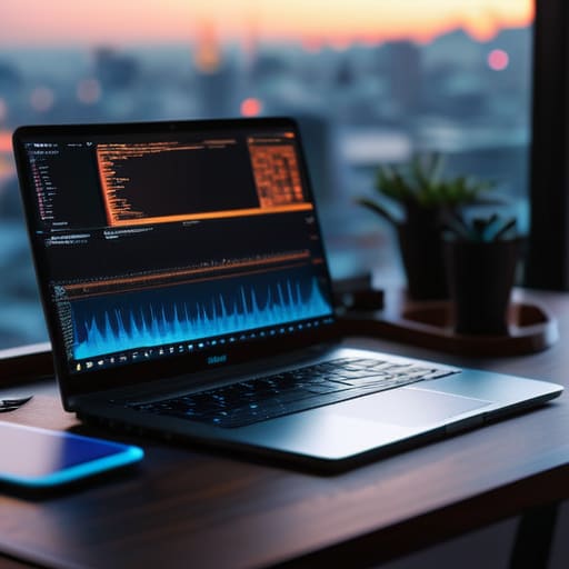 Implementing a GitHub workflow for remote teams.