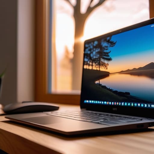 Ensuring Stable Internet for Remote Work