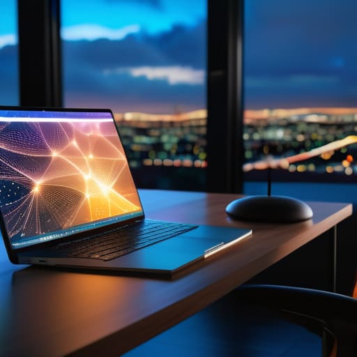 Navigating Hybrid Cloud Models in a Remote Environment