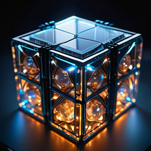 Basics of Managing Applications With Kubernetes