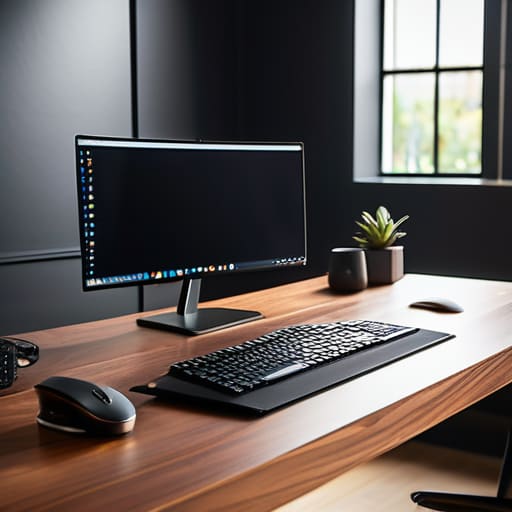 Benefits of Using a Docking Station With a Laptop