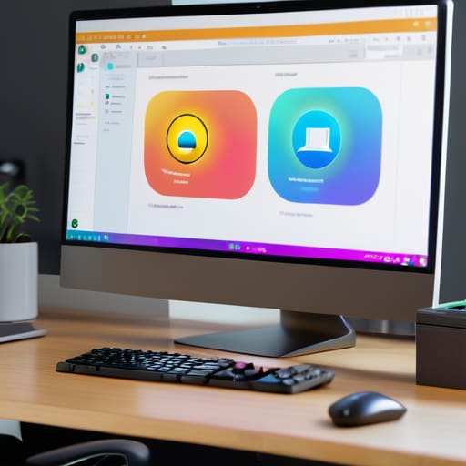 A Tutorial for Using Microsoft Teams