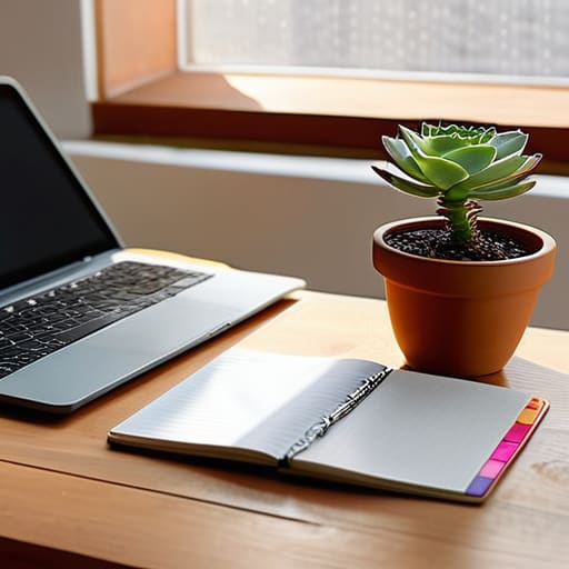 Using Notion Templates for Better Organization