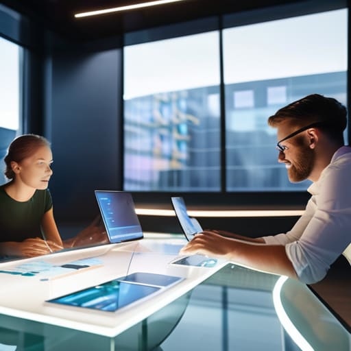 Choosing the Best Collaboration Platforms for Your Team