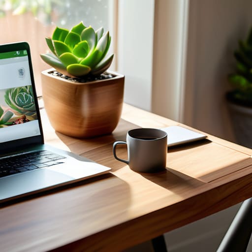 Welcoming New Employees to a Remote Team