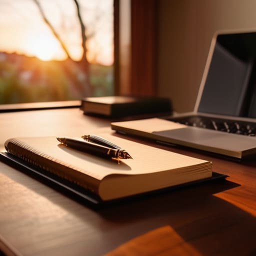 Legal Considerations for Remote Work