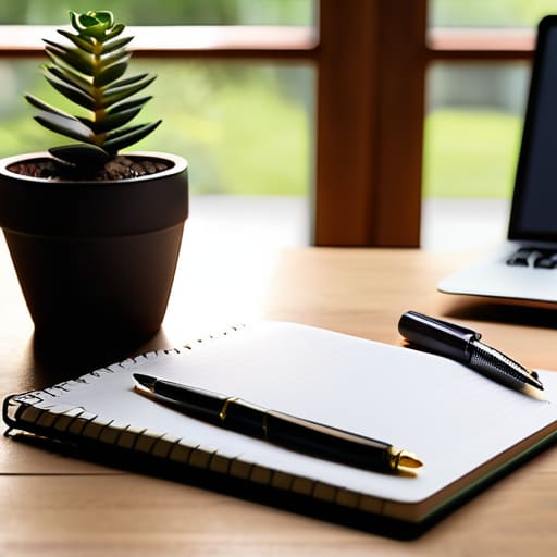 Increasing Productivity in a Home Environment