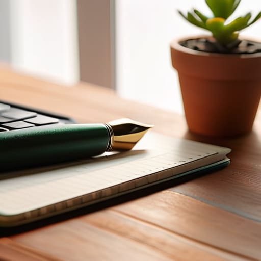 Managing Your Schedule as a Remote Worker