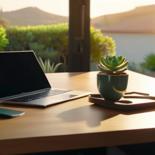 Software to Manage Remote Work Effectively