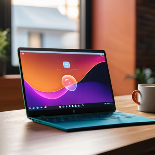 Streamlining Team Communication With Slack
