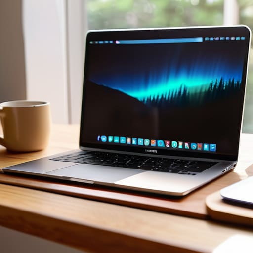 Ways to Increase Your Productivity Using Slack
